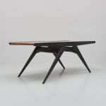 1146 7148 COFFEE TABLE